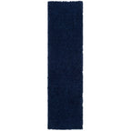 SAFAVIEH Athens Bharati Ilaha 1.5-inch Thick Rug