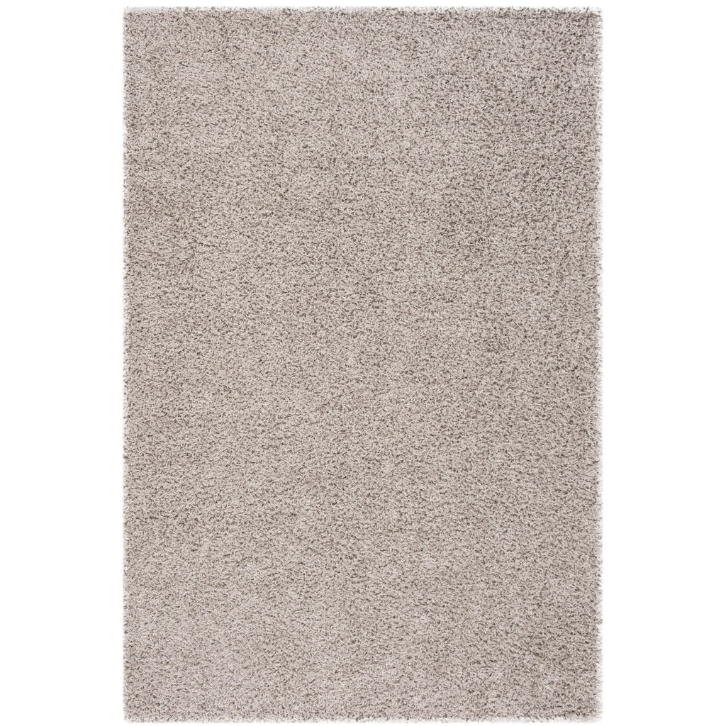 SAFAVIEH Athens Bharati Ilaha 1.5-inch Thick Rug