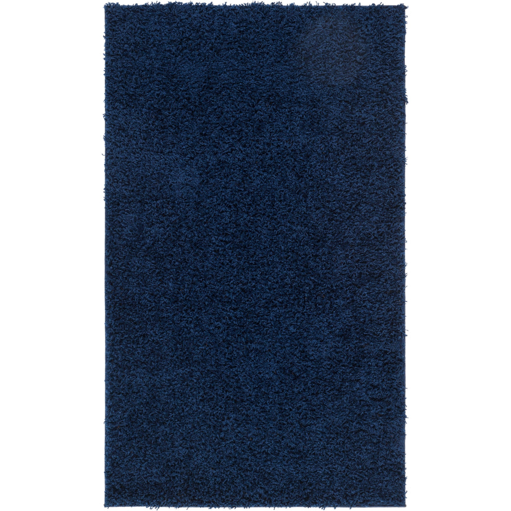 SAFAVIEH Athens Bharati Ilaha 1.5-inch Thick Rug