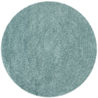 SAFAVIEH Athens Bharati Ilaha 1.5-inch Thick Rug