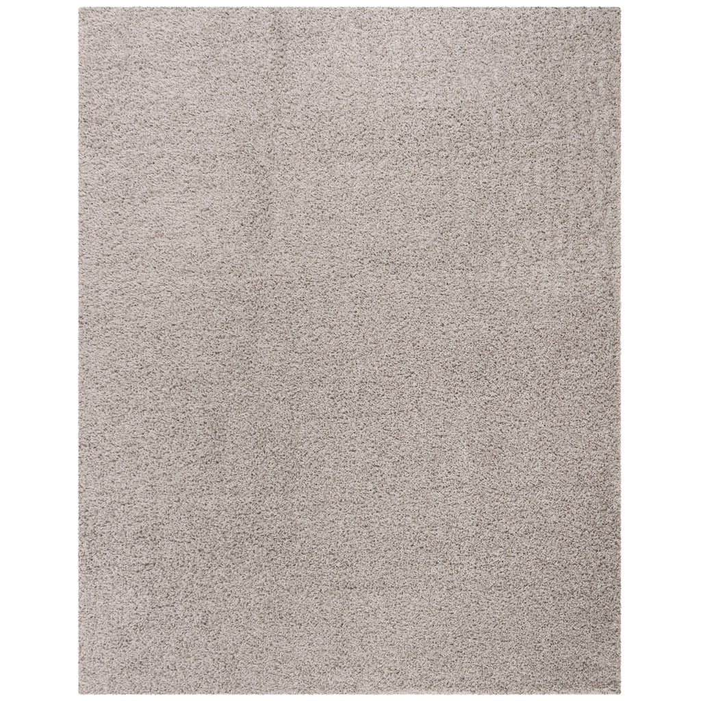 SAFAVIEH Athens Bharati Ilaha 1.5-inch Thick Rug