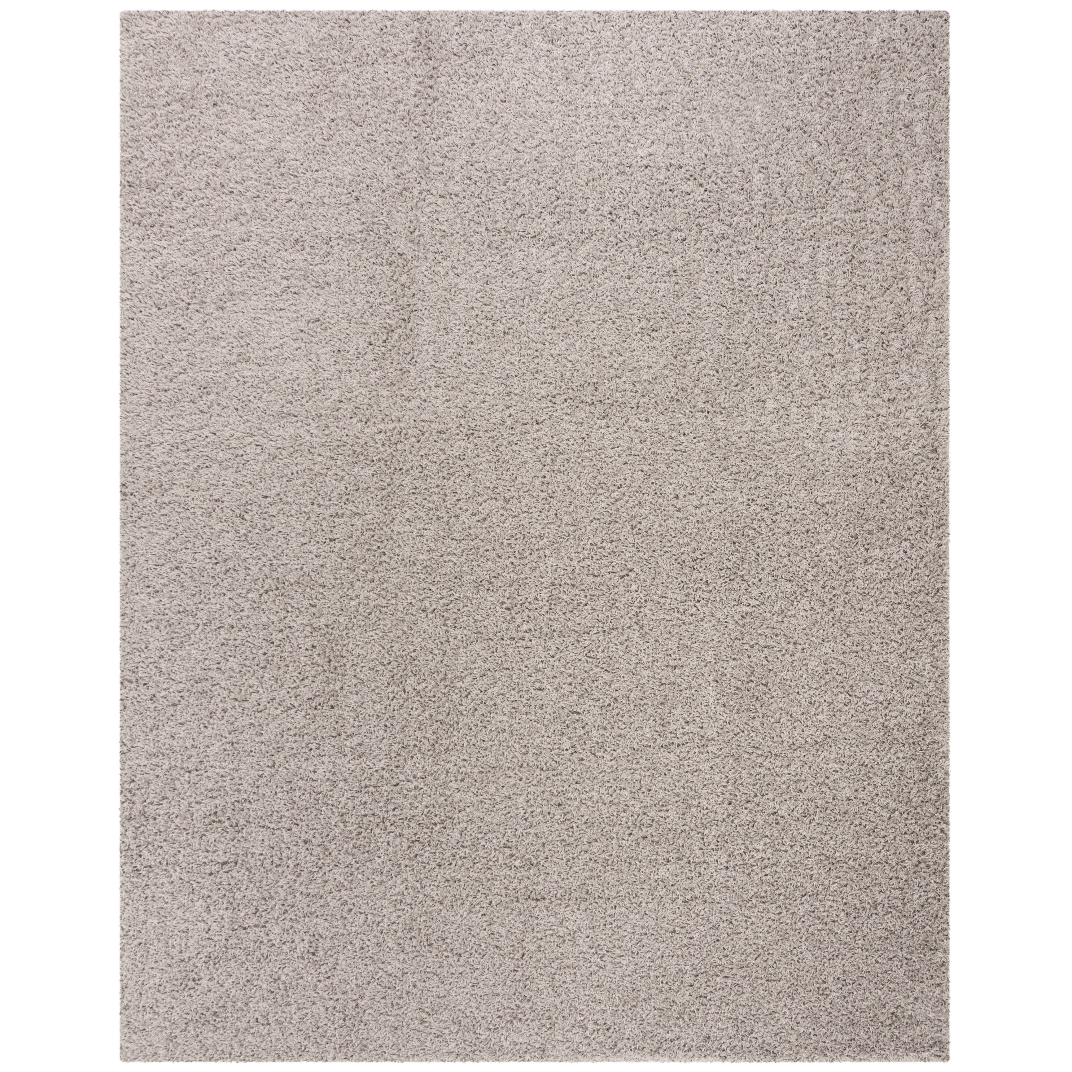 SAFAVIEH Athens Bharati Ilaha 1.5-inch Thick Rug