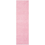 SAFAVIEH Athens Bharati Ilaha 1.5-inch Thick Rug