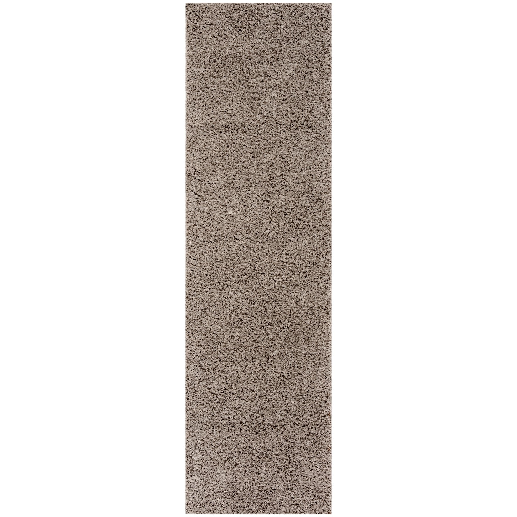 SAFAVIEH Athens Bharati Ilaha 1.5-inch Thick Rug