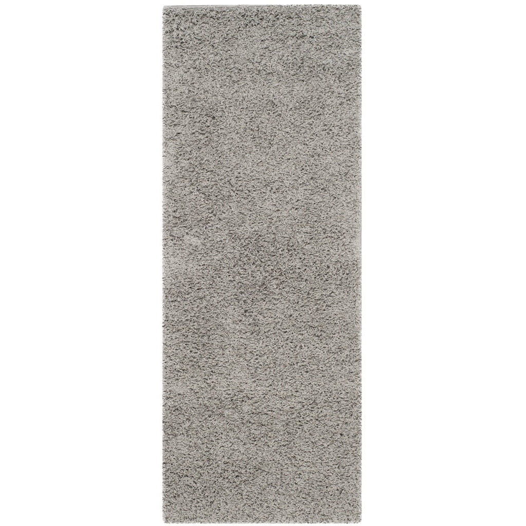 SAFAVIEH Athens Bharati Ilaha 1.5-inch Thick Rug
