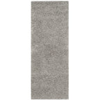 SAFAVIEH Athens Bharati Ilaha 1.5-inch Thick Rug