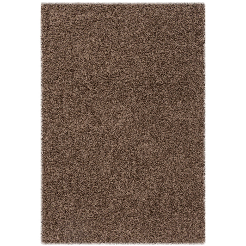 SAFAVIEH Athens Bharati Ilaha 1.5-inch Thick Rug