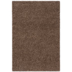 SAFAVIEH Athens Bharati Ilaha 1.5-inch Thick Rug