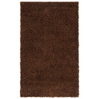 SAFAVIEH Athens Bharati Ilaha 1.5-inch Thick Rug