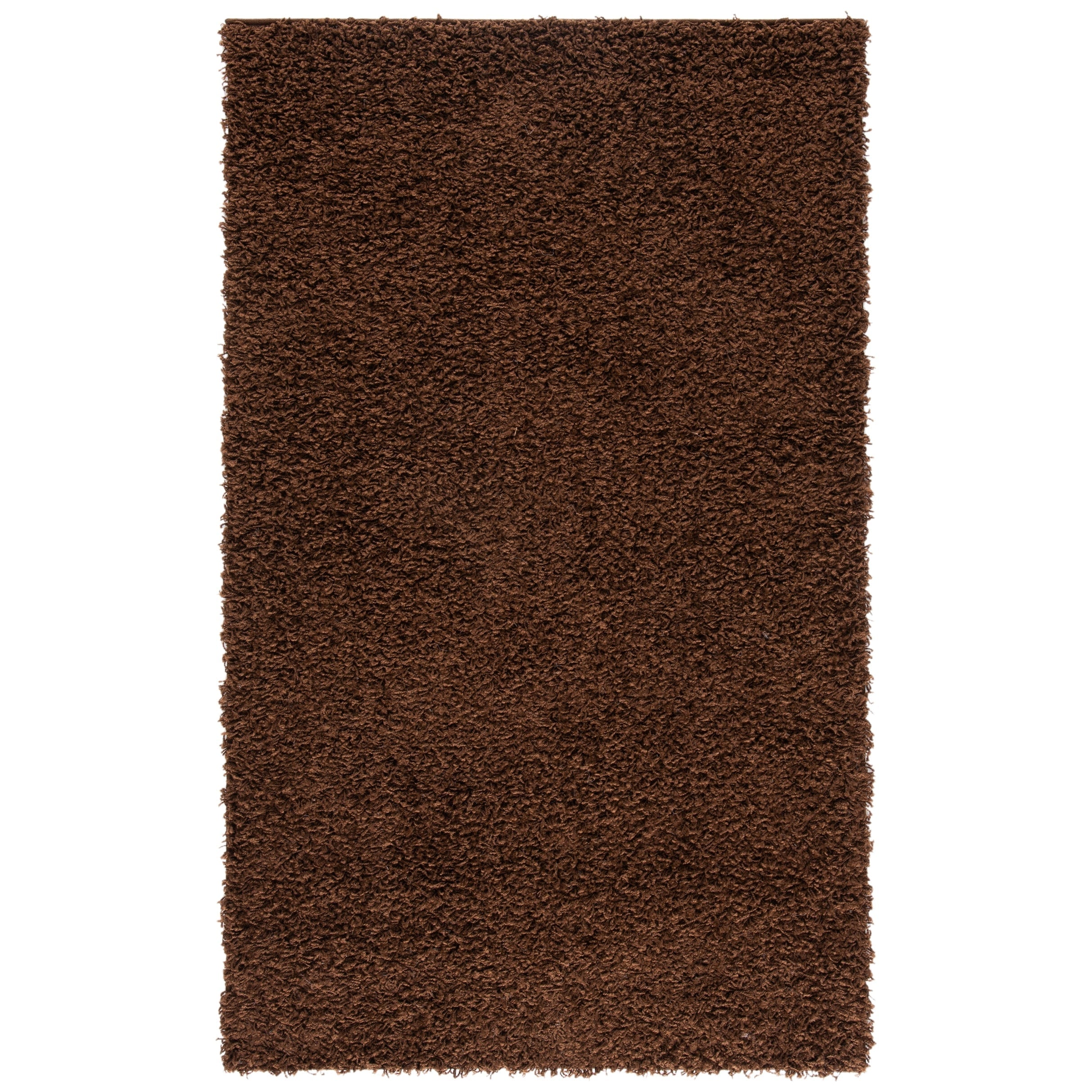 SAFAVIEH Athens Bharati Ilaha 1.5-inch Thick Rug