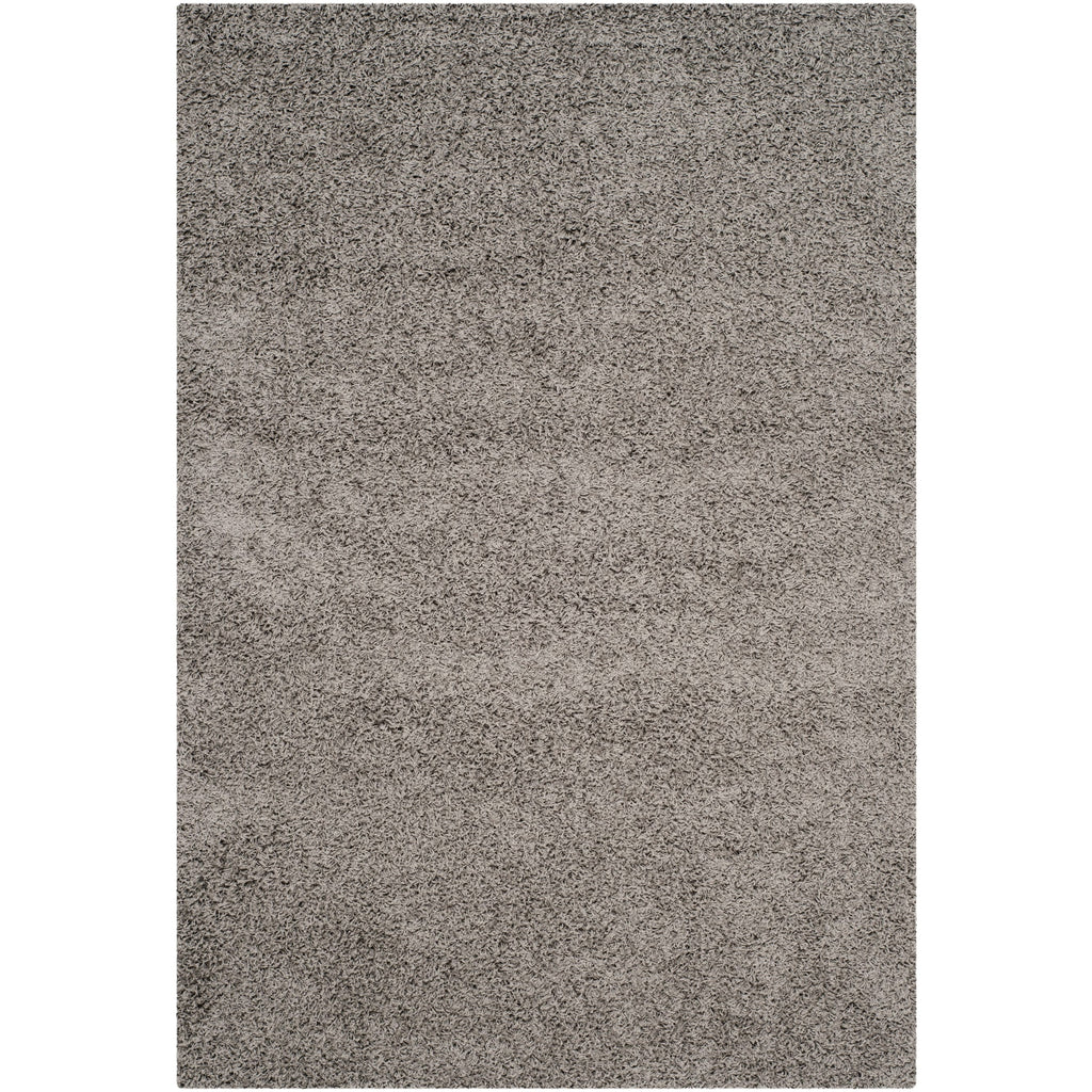 SAFAVIEH Athens Bharati Ilaha 1.5-inch Thick Rug