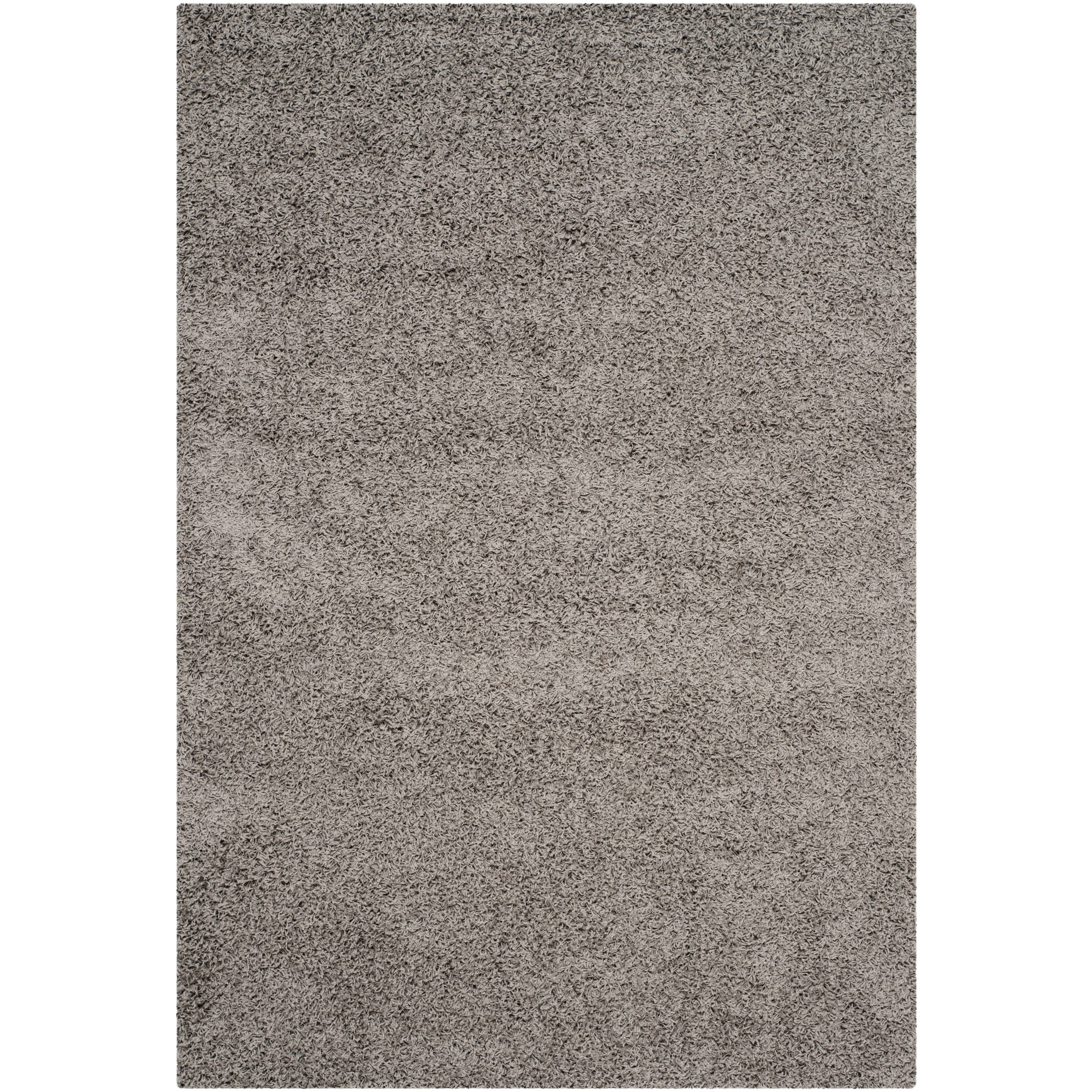 SAFAVIEH Athens Bharati Ilaha 1.5-inch Thick Rug