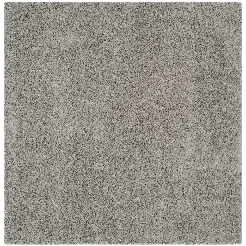 SAFAVIEH Athens Bharati Ilaha 1.5-inch Thick Rug