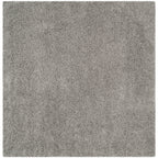 SAFAVIEH Athens Bharati Ilaha 1.5-inch Thick Rug