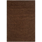 SAFAVIEH Athens Bharati Ilaha 1.5-inch Thick Rug