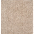SAFAVIEH Athens Bharati Ilaha 1.5-inch Thick Rug