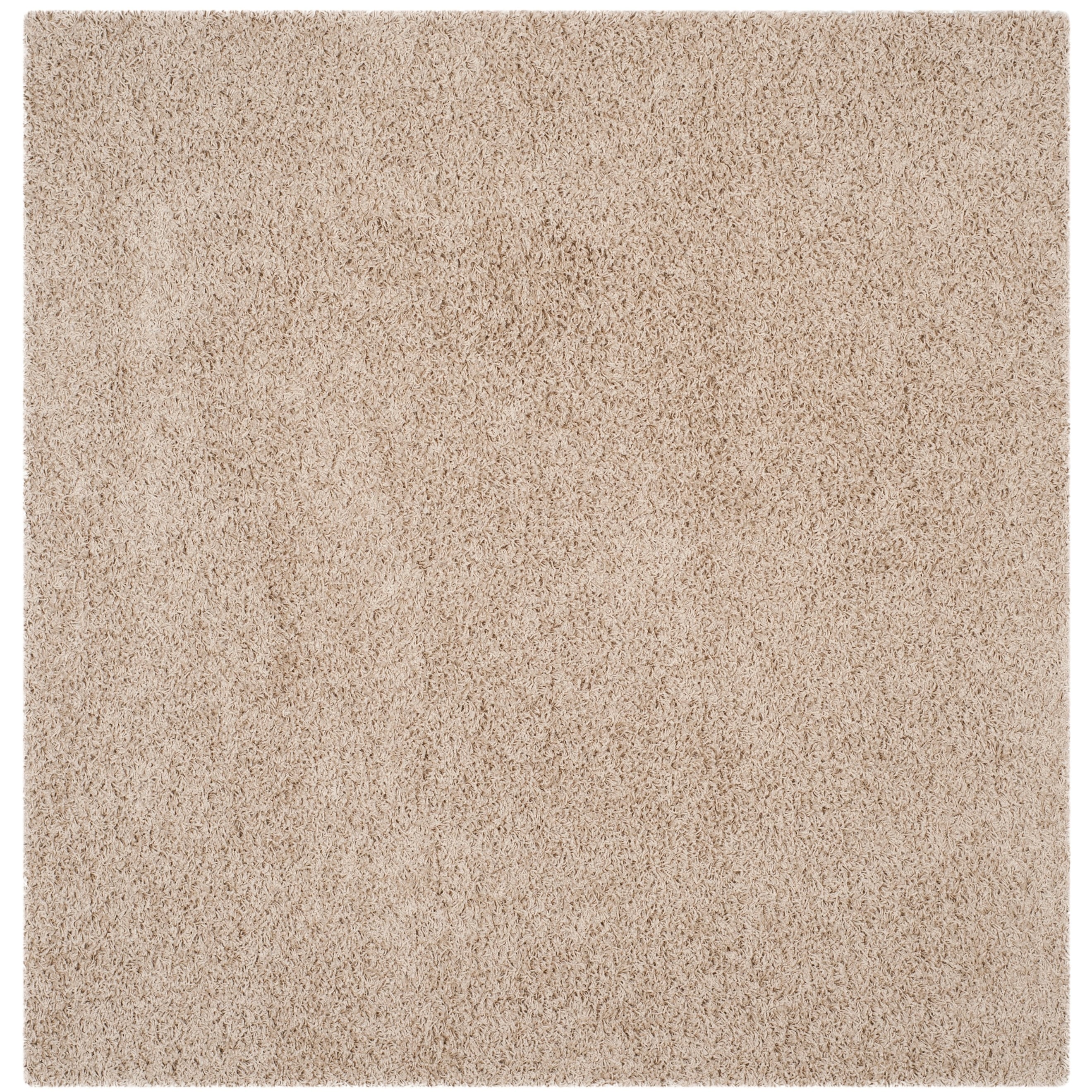 SAFAVIEH Athens Bharati Ilaha 1.5-inch Thick Rug