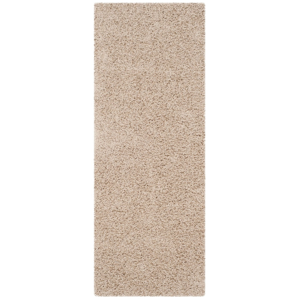 SAFAVIEH Athens Bharati Ilaha 1.5-inch Thick Rug