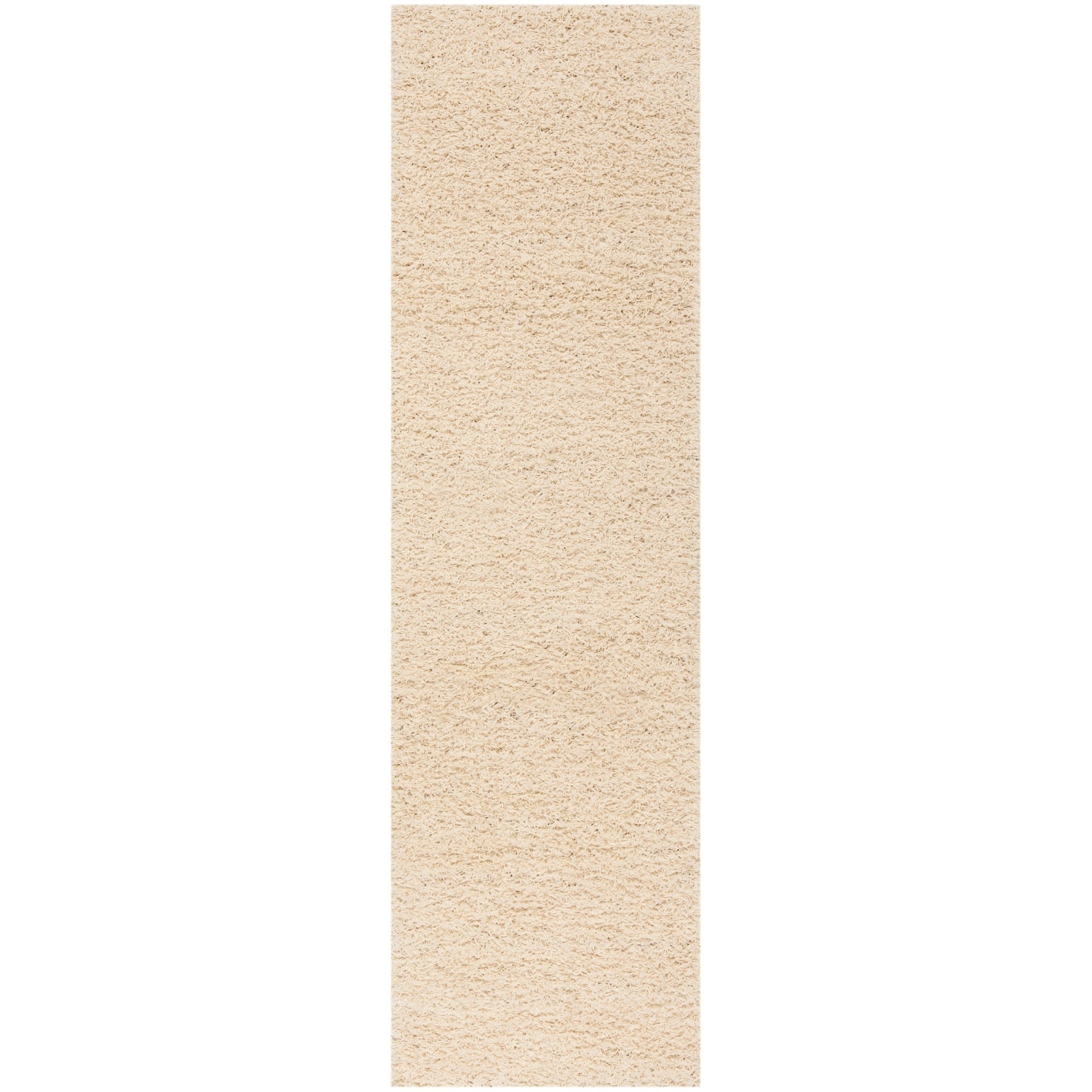 SAFAVIEH Athens Bharati Ilaha 1.5-inch Thick Rug