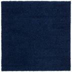 SAFAVIEH Athens Bharati Ilaha 1.5-inch Thick Rug