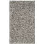 SAFAVIEH Athens Bharati Ilaha 1.5-inch Thick Rug