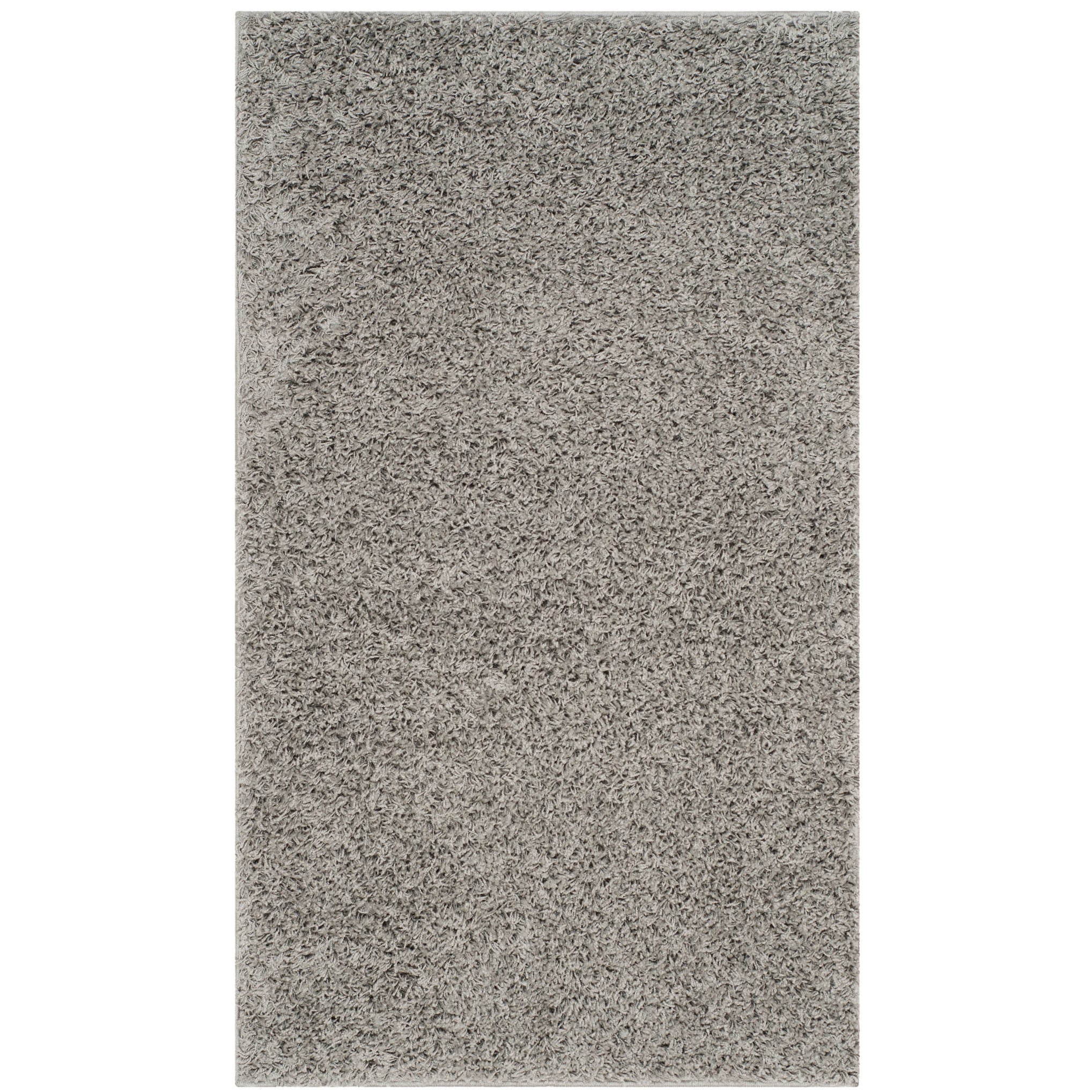 SAFAVIEH Athens Bharati Ilaha 1.5-inch Thick Rug