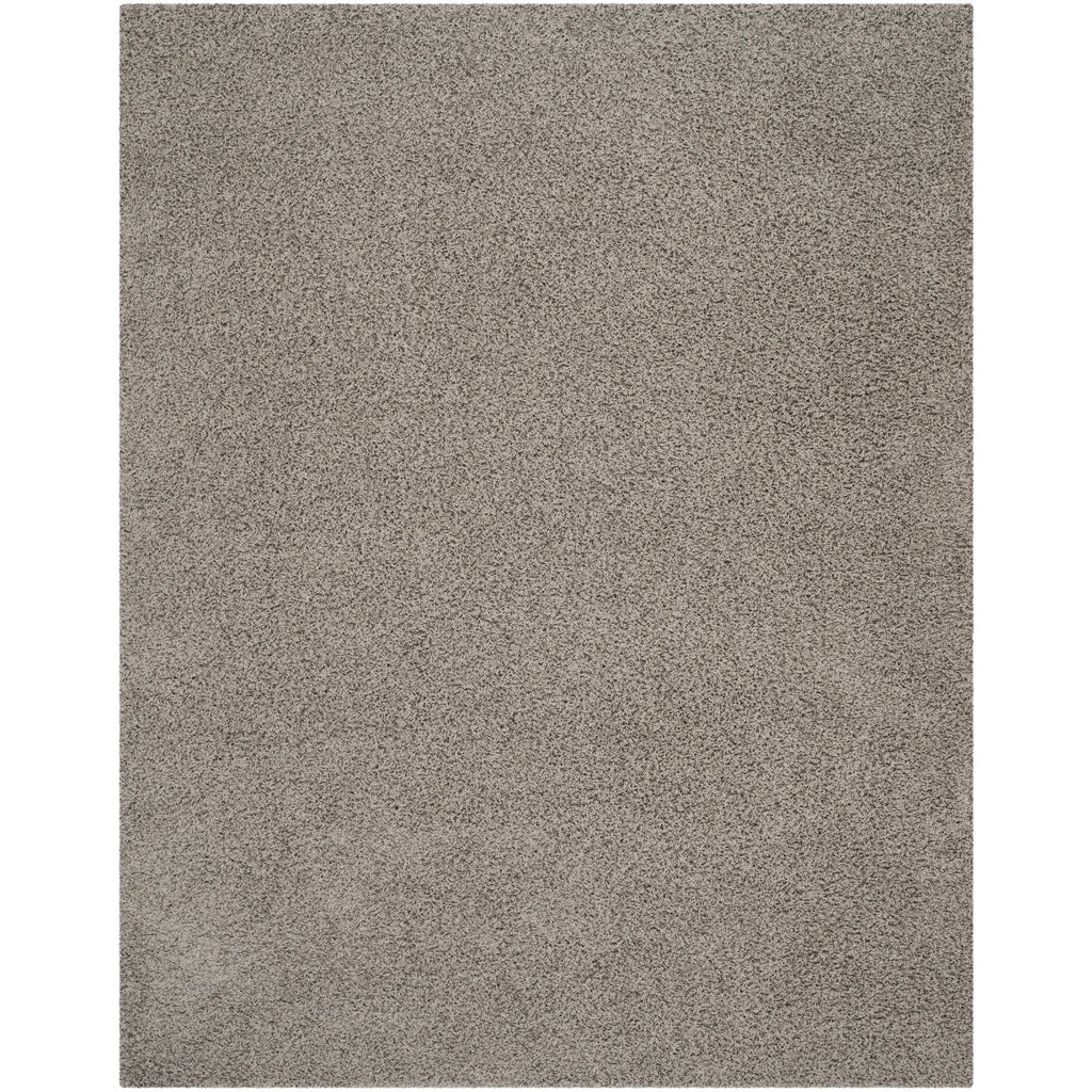 SAFAVIEH Athens Bharati Ilaha 1.5-inch Thick Rug