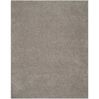 SAFAVIEH Athens Bharati Ilaha 1.5-inch Thick Rug