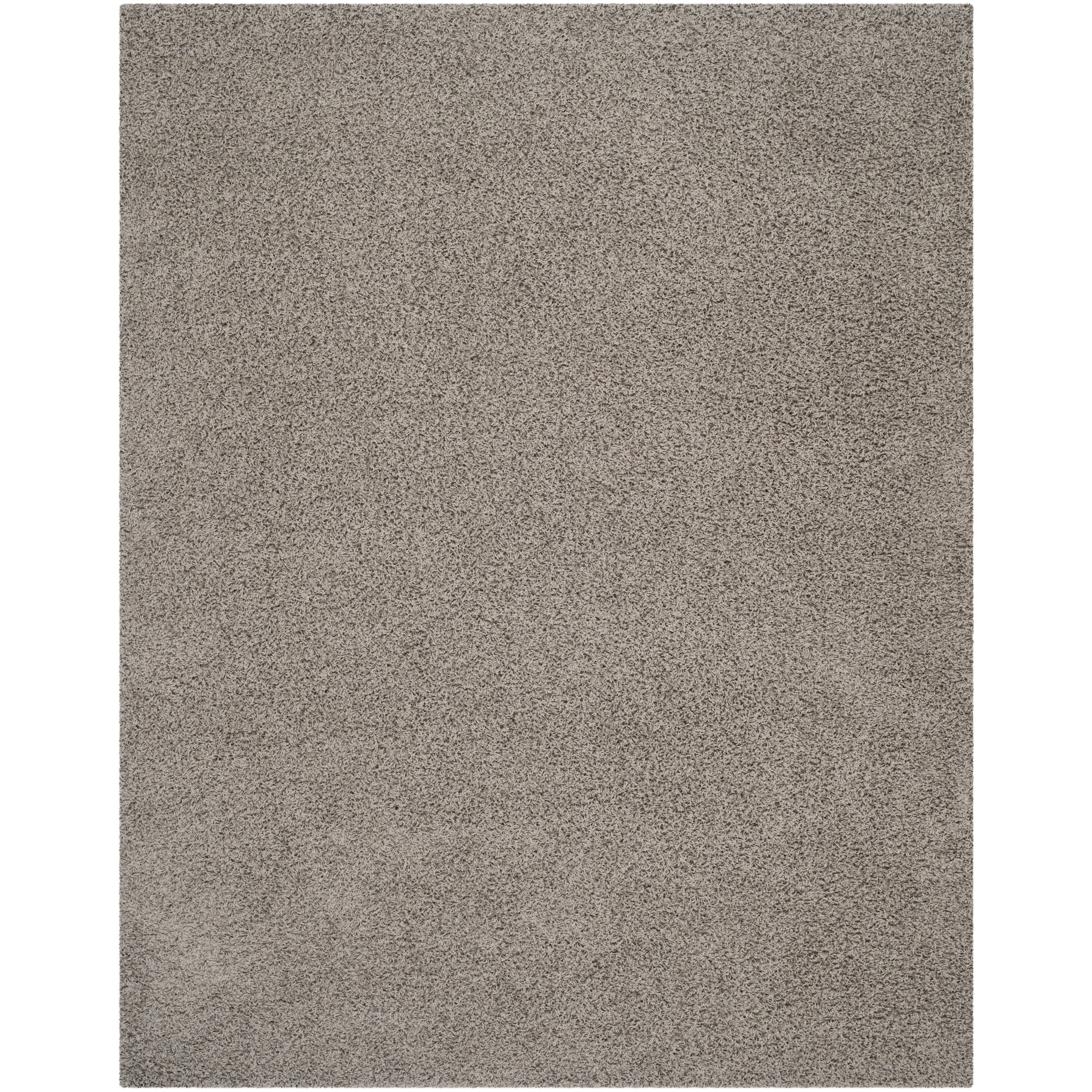 SAFAVIEH Athens Bharati Ilaha 1.5-inch Thick Rug