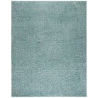 SAFAVIEH Athens Bharati Ilaha 1.5-inch Thick Rug