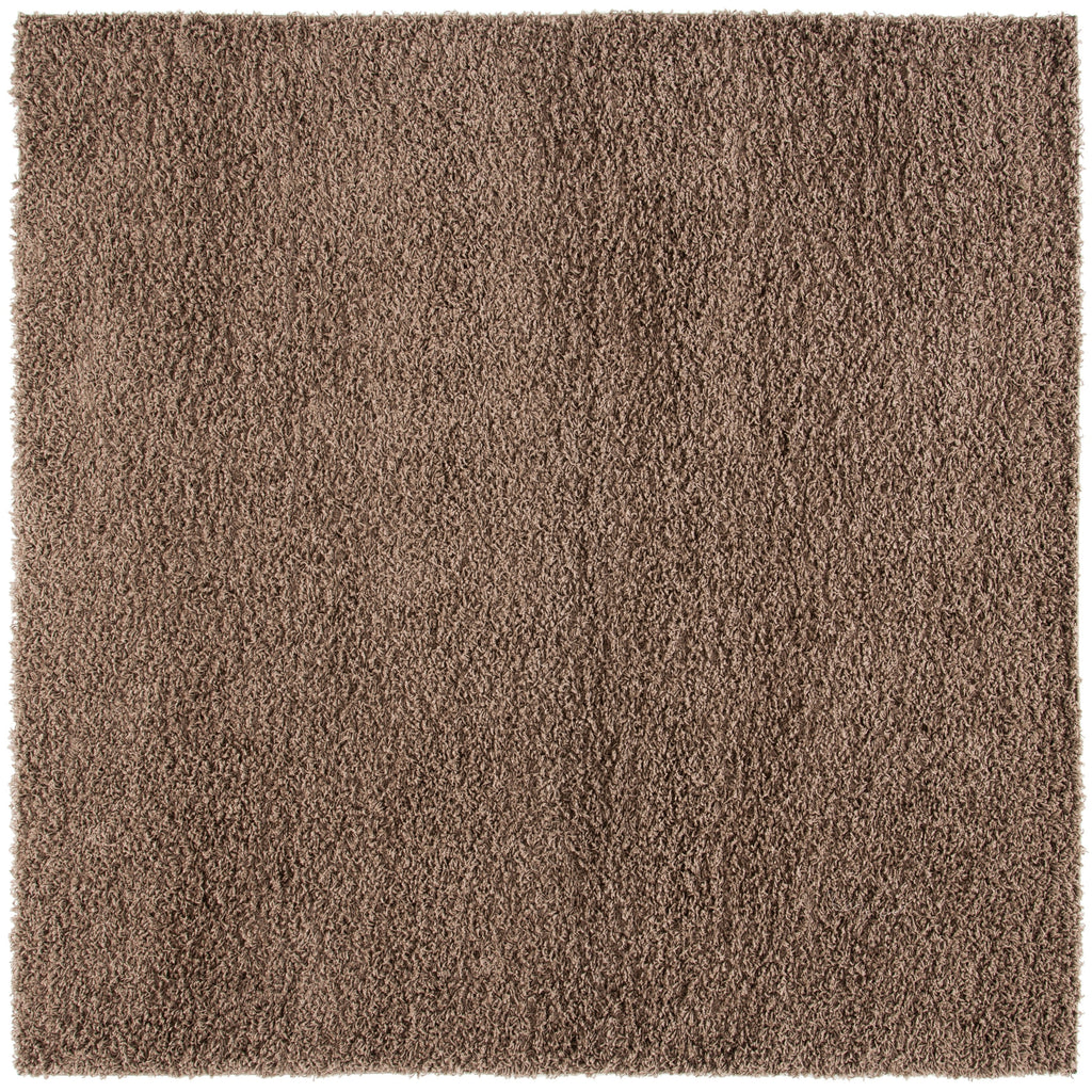SAFAVIEH Athens Bharati Ilaha 1.5-inch Thick Rug