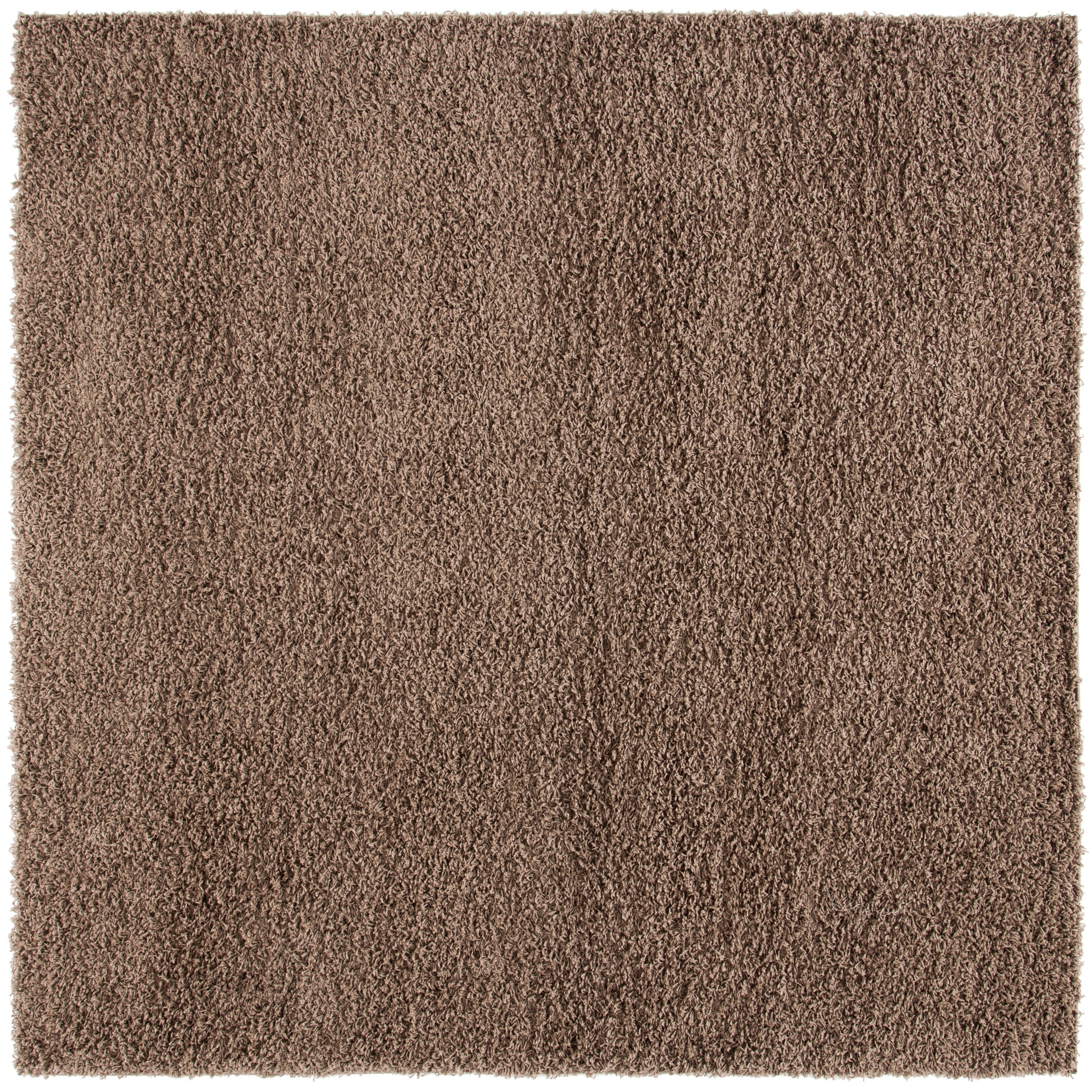 SAFAVIEH Athens Bharati Ilaha 1.5-inch Thick Rug