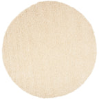 SAFAVIEH Athens Bharati Ilaha 1.5-inch Thick Rug