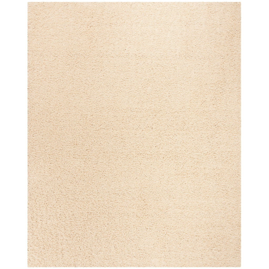 SAFAVIEH Athens Bharati Ilaha 1.5-inch Thick Rug