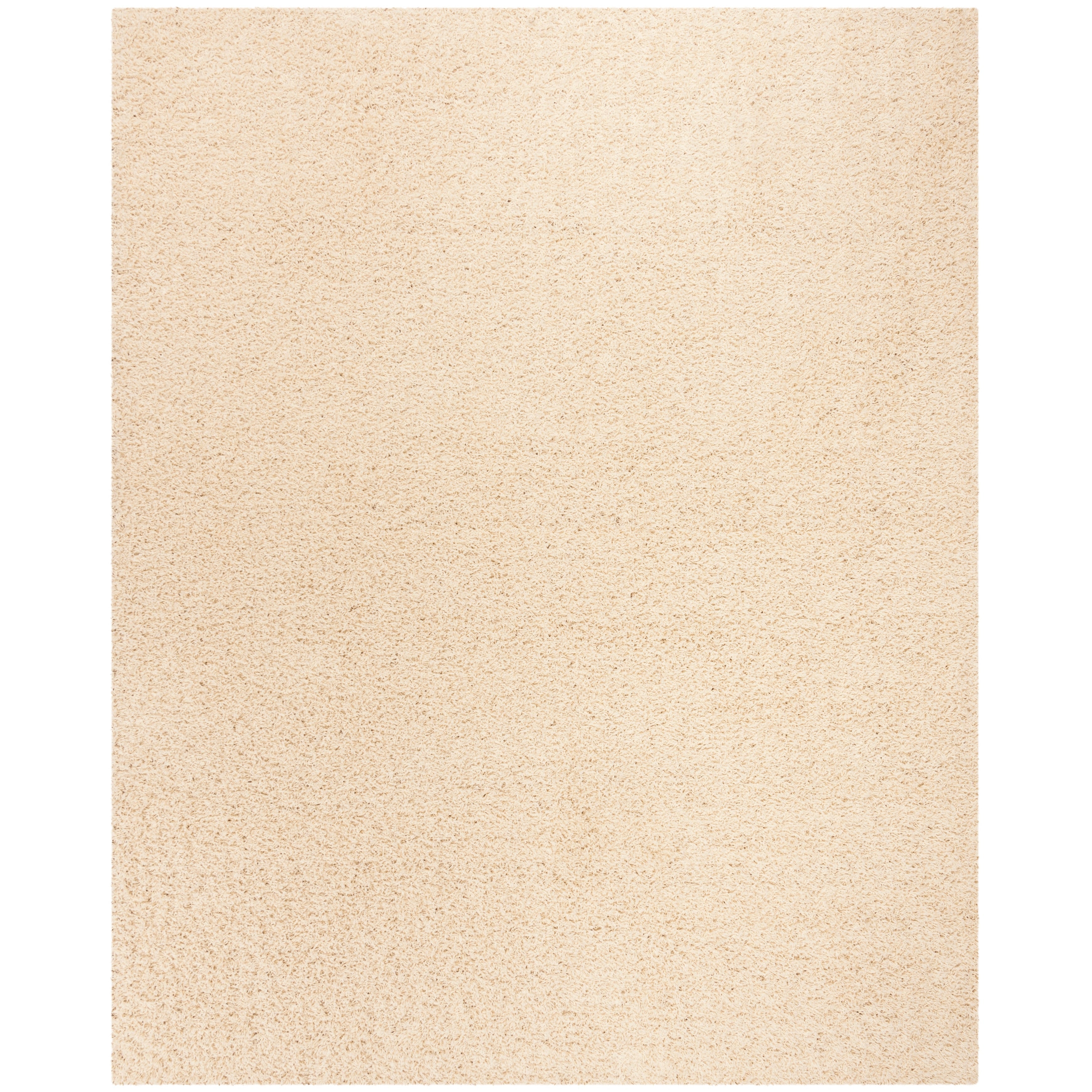 SAFAVIEH Athens Bharati Ilaha 1.5-inch Thick Rug