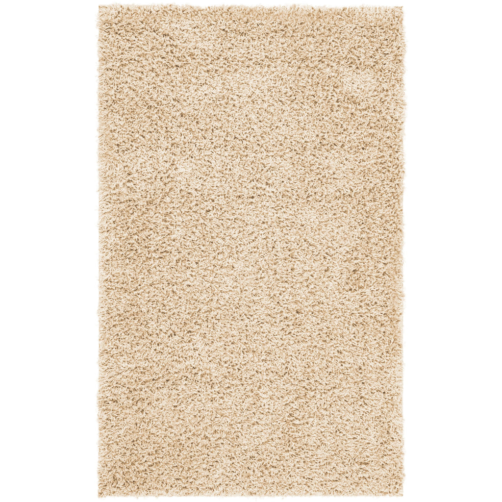 SAFAVIEH Athens Bharati Ilaha 1.5-inch Thick Rug