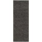 SAFAVIEH Athens Bharati Ilaha 1.5-inch Thick Rug