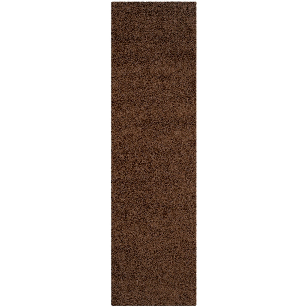 SAFAVIEH Athens Bharati Ilaha 1.5-inch Thick Rug