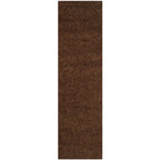 SAFAVIEH Athens Bharati Ilaha 1.5-inch Thick Rug