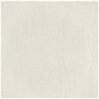 SAFAVIEH Athens Bharati Ilaha 1.5-inch Thick Rug