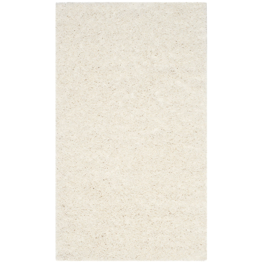 SAFAVIEH Athens Bharati Ilaha 1.5-inch Thick Rug