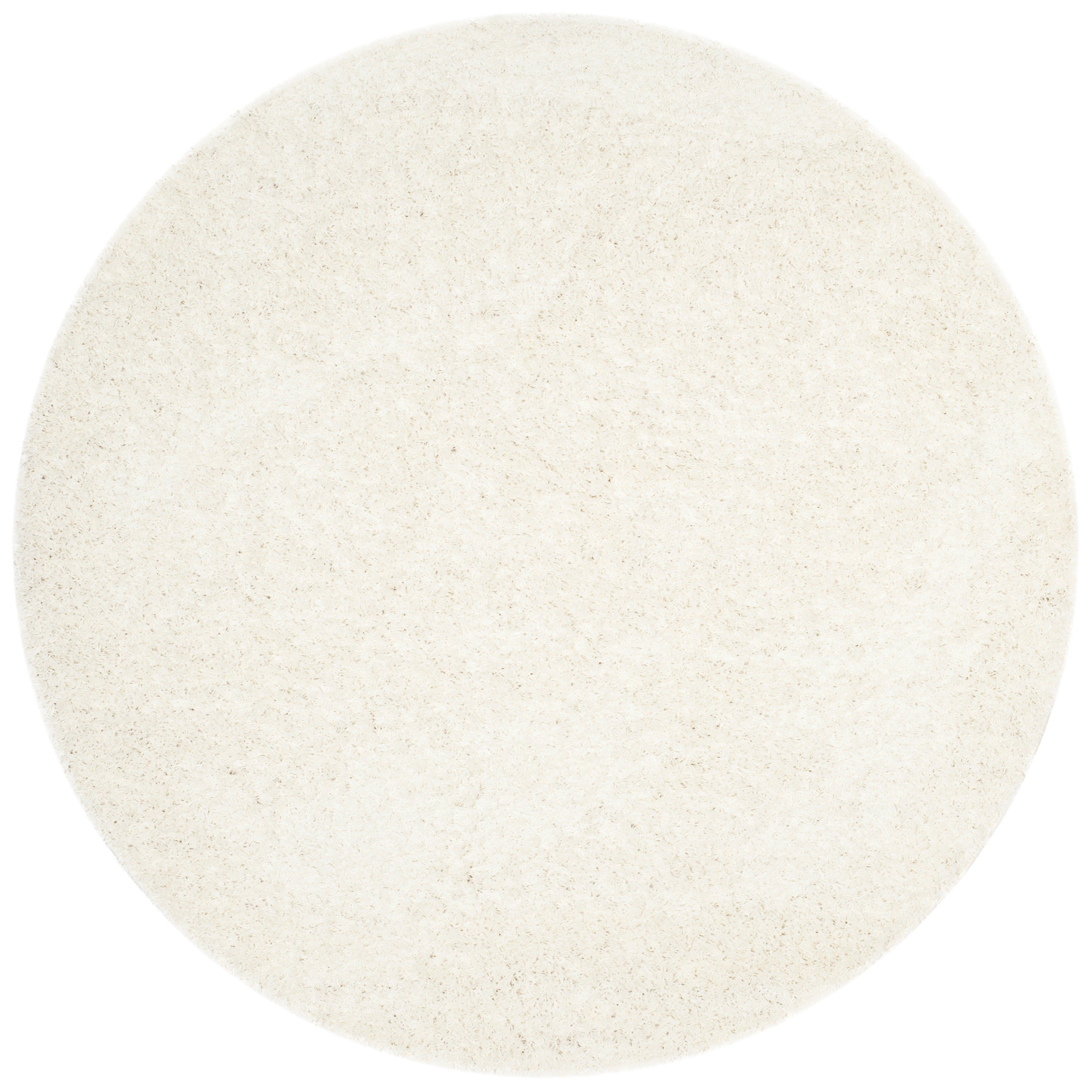 SAFAVIEH Athens Bharati Ilaha 1.5-inch Thick Rug