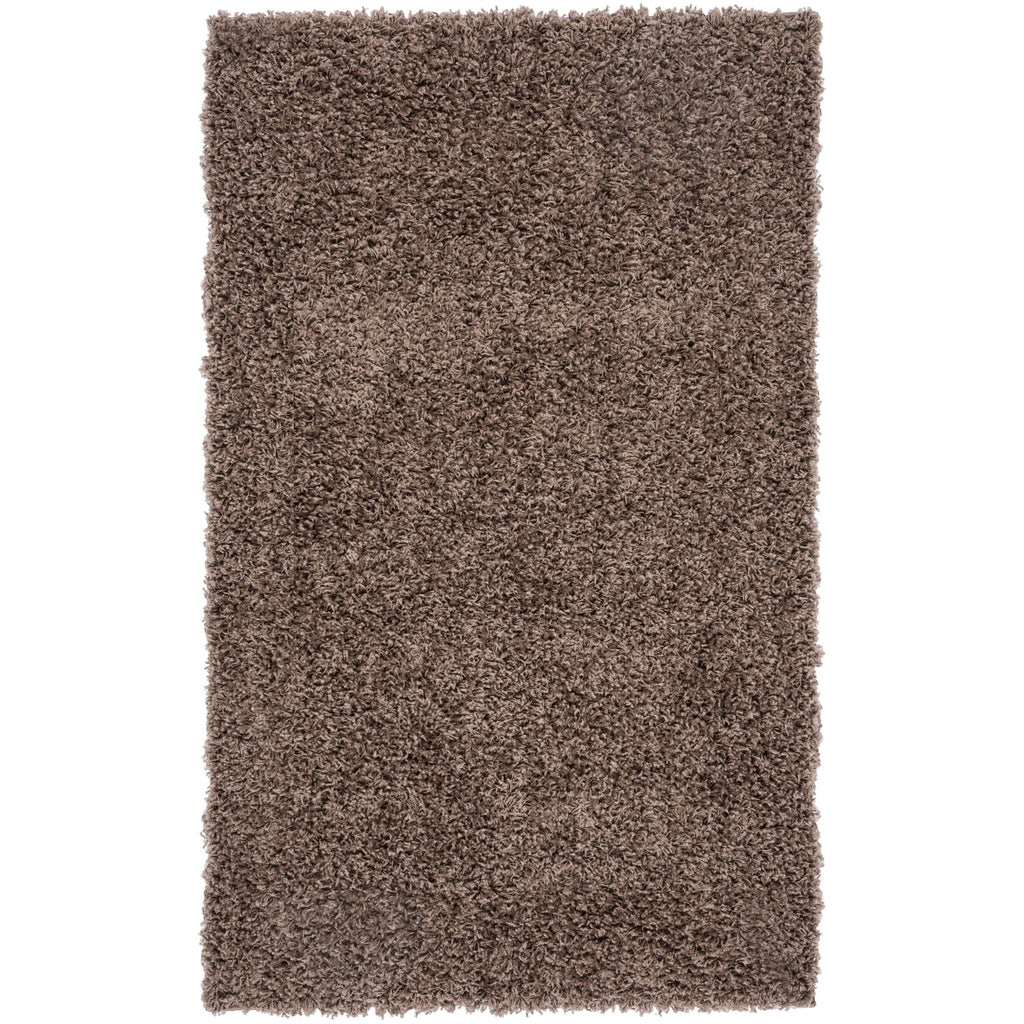 SAFAVIEH Athens Bharati Ilaha 1.5-inch Thick Rug