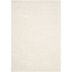 SAFAVIEH Athens Bharati Ilaha 1.5-inch Thick Rug