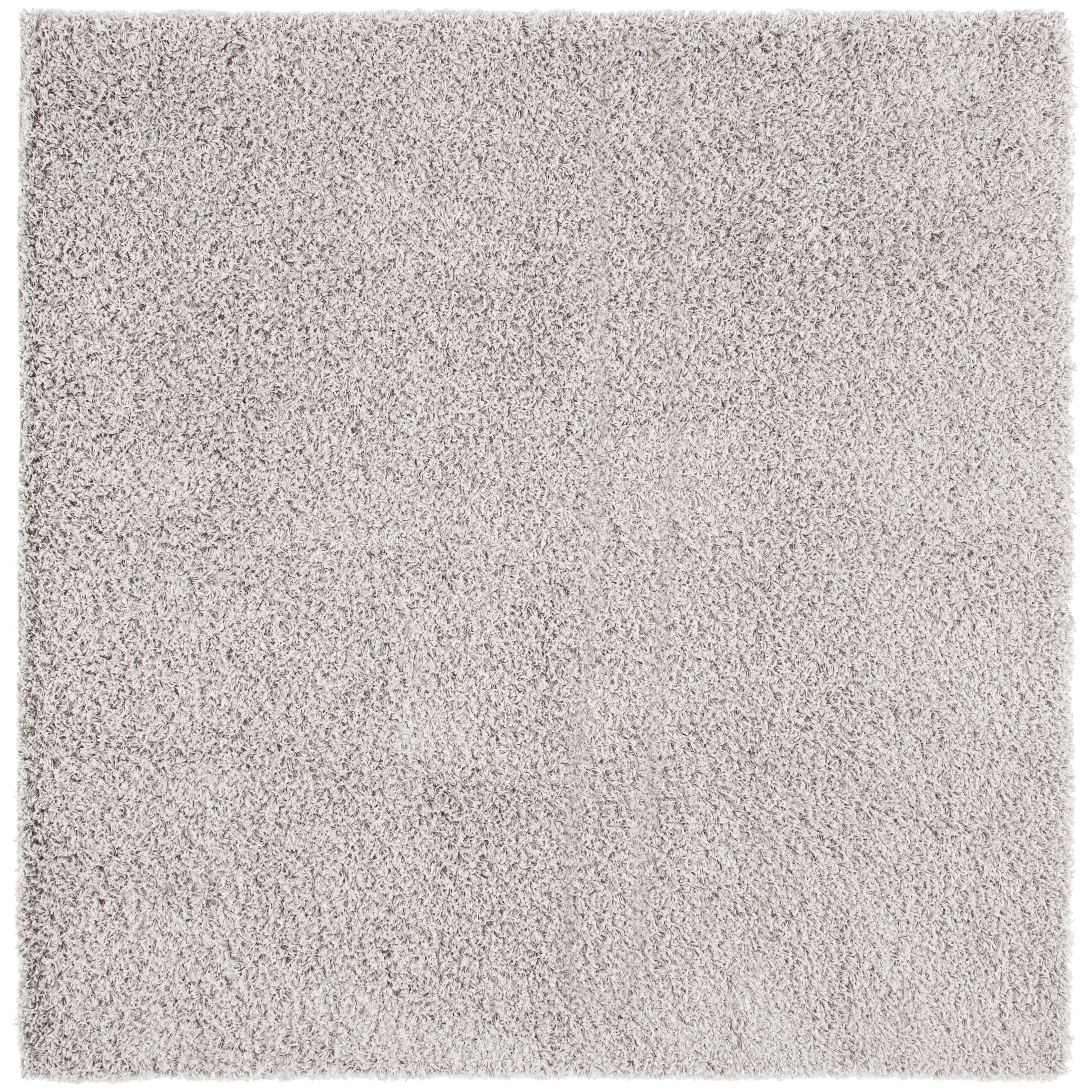 SAFAVIEH Athens Bharati Ilaha 1.5-inch Thick Rug