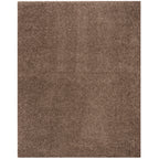 SAFAVIEH Athens Bharati Ilaha 1.5-inch Thick Rug