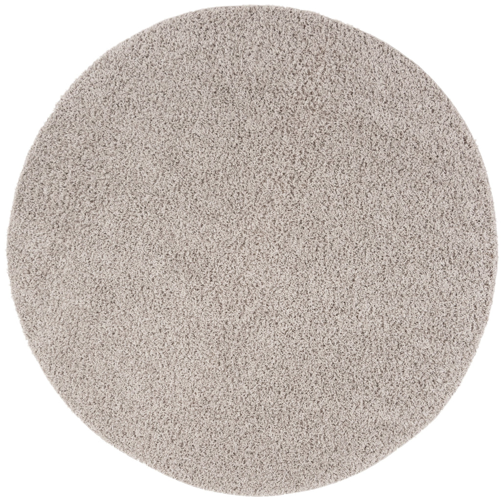 SAFAVIEH Athens Bharati Ilaha 1.5-inch Thick Rug