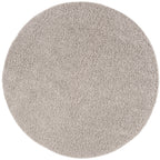 SAFAVIEH Athens Bharati Ilaha 1.5-inch Thick Rug