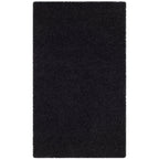 SAFAVIEH Athens Bharati Ilaha 1.5-inch Thick Rug