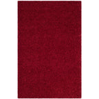 SAFAVIEH Athens Bharati Ilaha 1.5-inch Thick Rug